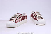 dior shoes - 4