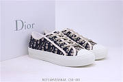 dior shoes01 - 1