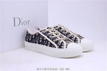dior shoes01