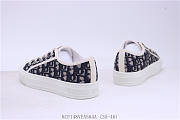 dior shoes01 - 6