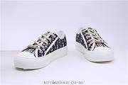 dior shoes01 - 5
