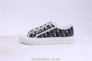 dior shoes01 - 3