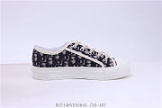 dior shoes01 - 4
