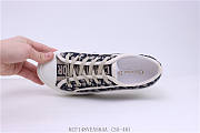dior shoes01 - 2
