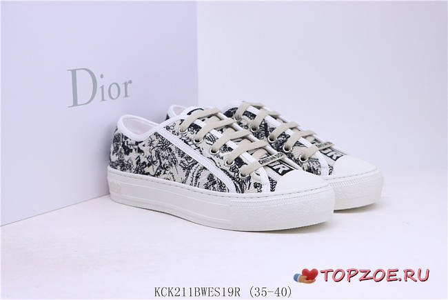 dior shoes02 - 1