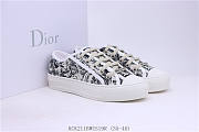 dior shoes02 - 1