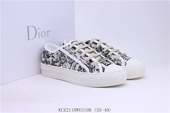 dior shoes02