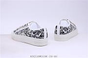 dior shoes02 - 6