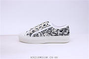 dior shoes02 - 5