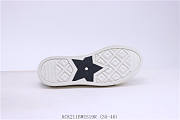 dior shoes02 - 4
