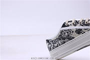 dior shoes02 - 2