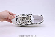 dior shoes02 - 3