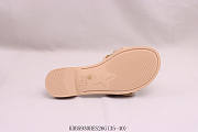 Dior Slippers Size 35-40 - 4
