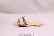 Dior Slippers Size 35-40 - 6