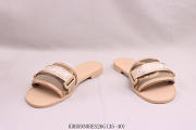 Dior Slippers Size 35-40 - 5