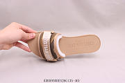 Dior Slippers Size 35-40 - 3