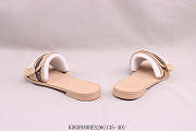 Dior Slippers Size 35-40 - 2