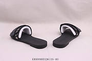 Dior Slippers01 Size 35-40 - 6