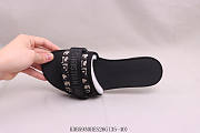Dior Slippers01 Size 35-40 - 4