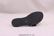 Dior Slippers01 Size 35-40 - 5