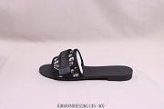 Dior Slippers01 Size 35-40 - 3