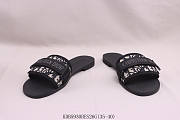 Dior Slippers01 Size 35-40 - 2