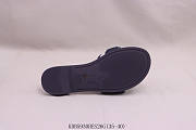 Dior Slippers02 Size 35-40 - 2