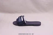 Dior Slippers02 Size 35-40 - 5