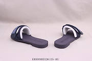 Dior Slippers02 Size 35-40 - 3