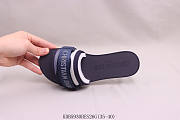 Dior Slippers02 Size 35-40 - 6