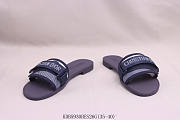 Dior Slippers02 Size 35-40 - 4