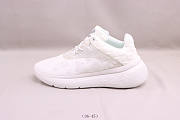 Louis Vuitton Trainer Sneaker - 6