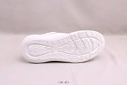 Louis Vuitton Trainer Sneaker - 4