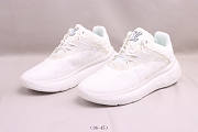Louis Vuitton Trainer Sneaker - 3