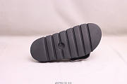 LV SLIPPER - 5