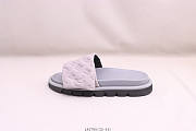 LV SLIPPER - 4