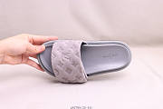 LV SLIPPER - 3