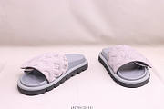 LV SLIPPER - 2