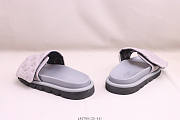 LV SLIPPER - 6