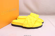 LV SLIPPER01 - 1