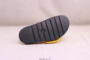 LV SLIPPER01 - 6