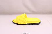 LV SLIPPER01 - 5