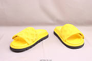 LV SLIPPER01 - 4