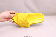LV SLIPPER01 - 3
