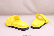 LV SLIPPER01 - 2