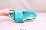 LV SLIPPER02 - 6