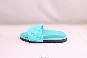 LV SLIPPER02 - 5