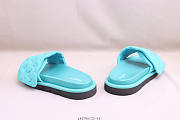 LV SLIPPER02 - 3