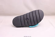 LV SLIPPER02 - 4
