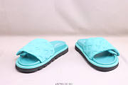 LV SLIPPER02 - 2